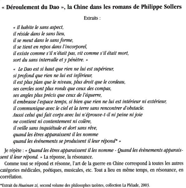 Sollers